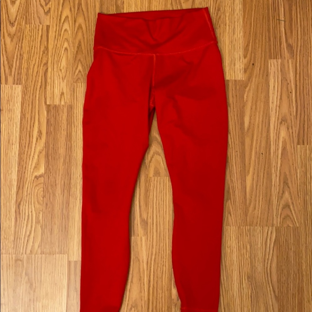Fabletics leggings